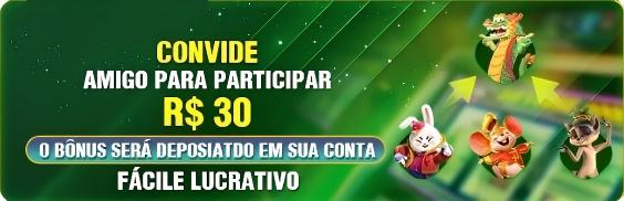 575bet