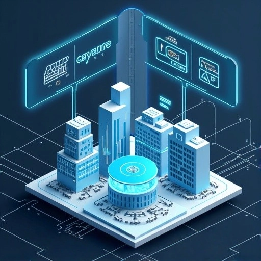 Integração de APIs 575bet