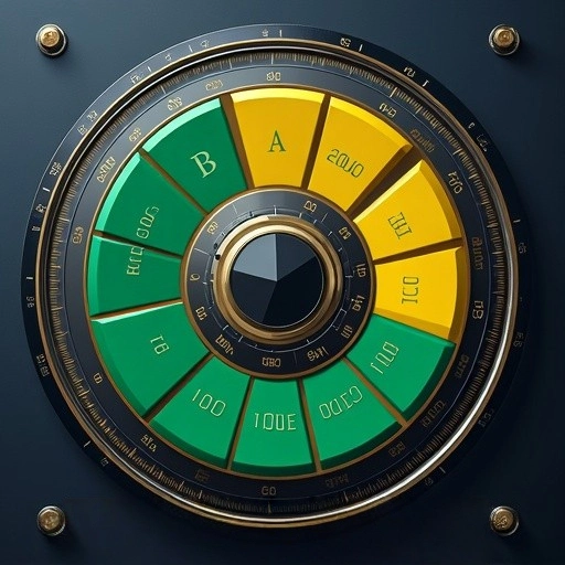Recursos de Bônus 575bet