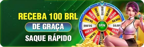 575bet