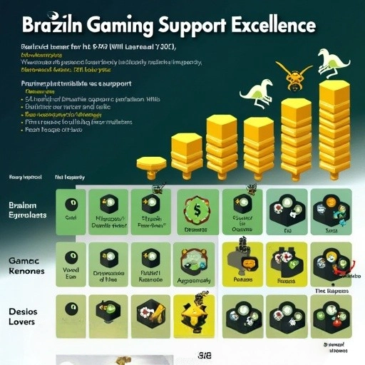 Jogos Exclusivos 575bet