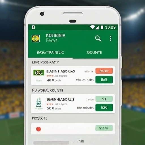 Ofertas Exclusivas 575bet