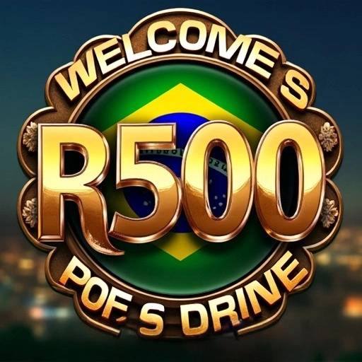 Provedores de Jogos 575bet