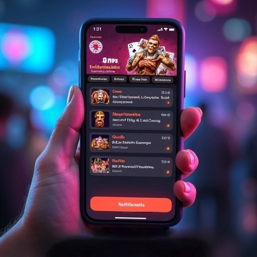 Casino Ao Vivo 575bet