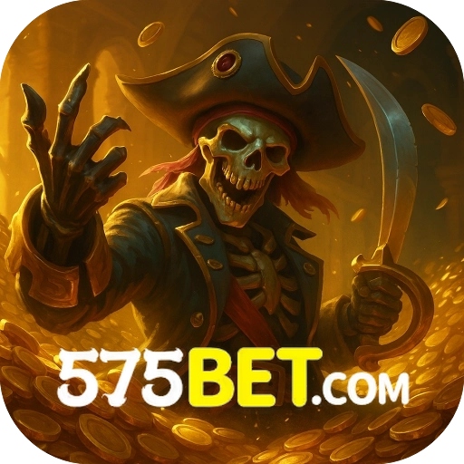 Plataforma 575bet - Apostas Online
