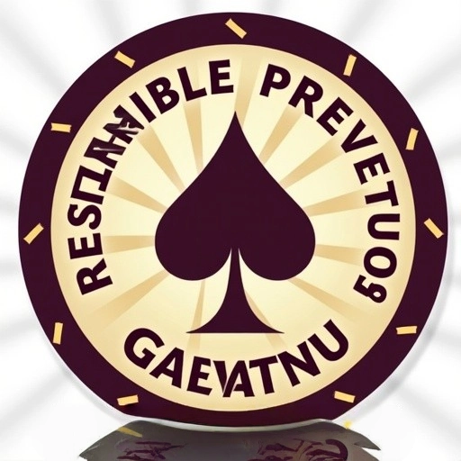 PIX Instantâneo 575bet