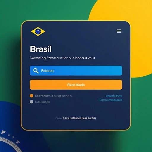 Promoções Sazonais 575bet