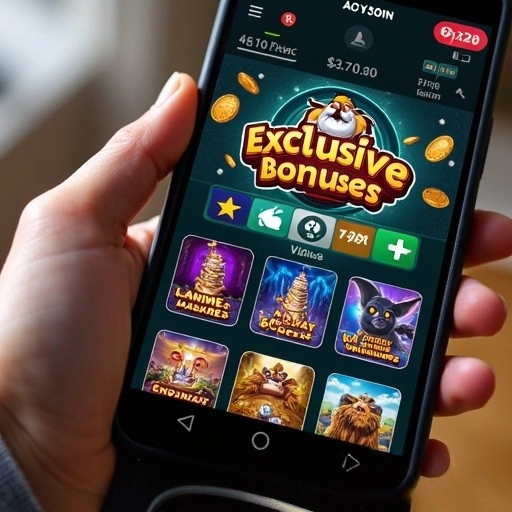Experiência VIP 575bet