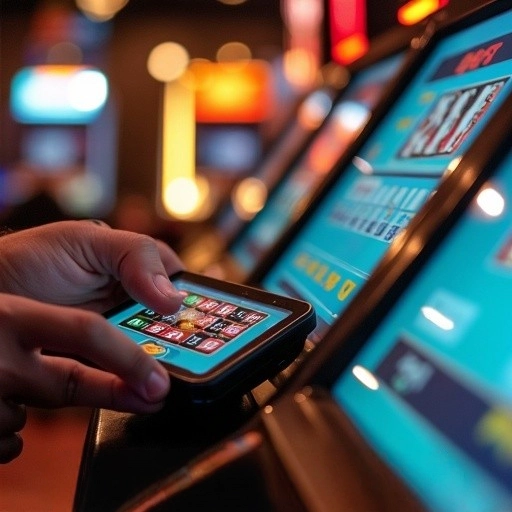 Programa VIP 575bet